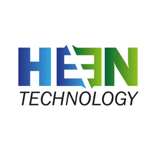 Exhibitor profile image for Heen Technology