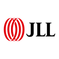 Company name - JLL