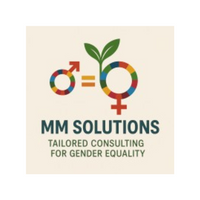 Company name - MM Research & Analytic Solutions