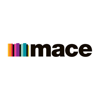 Exhibitor profile image for Mace Group