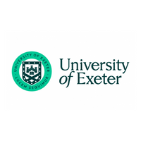 Company name - Nature & Climate Impact Team (University of Exeter)