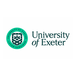 Exhibitor profile image for Nature & Climate Impact Team (University of Exeter)