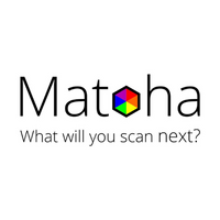 Company name - Matoha