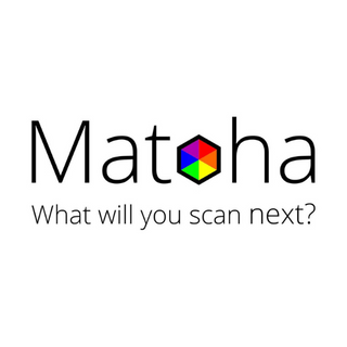 Exhibitor profile image for Matoha