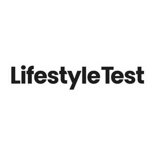 Exhibitor profile image for LifestyleTest