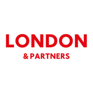 Exhibitor profile image for London & Partners