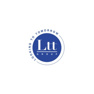 Exhibitor profile image for Ltt Group
