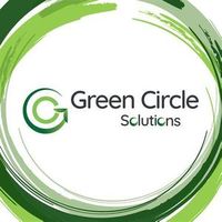 Company name - Green Circle Solutions
