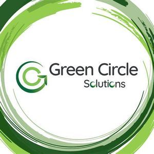 Exhibitor profile image for Green Circle Solutions