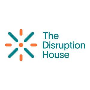 Exhibitor profile image for The Disruption House