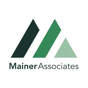 Exhibitor profile image for Mainer Associates