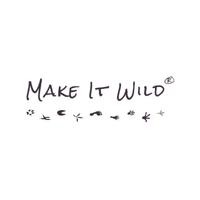 Company name - Make It Wild