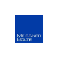 Company name - Meissner Bolte