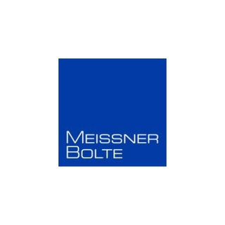 Exhibitor profile image for Meissner Bolte