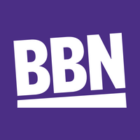 Company name - Better Business Network