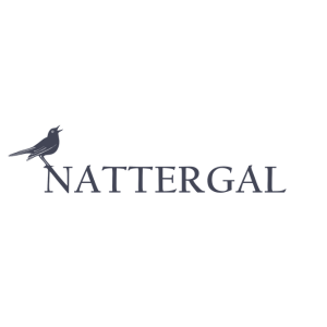 Exhibitor profile image for Nattergal