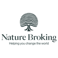 Company name - Nature Broking
