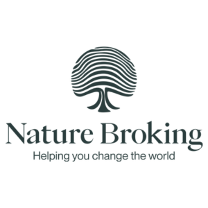 Exhibitor profile image for Nature Broking