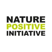 Company name - Nature Positive Initiative