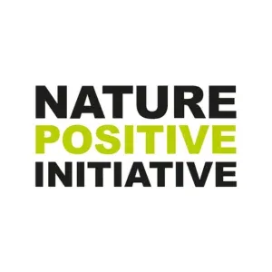 Exhibitor profile image for Nature Positive Initiative