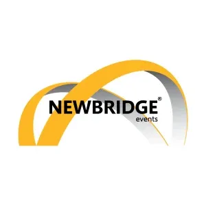 Exhibitor profile image for Newbridge Events