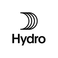 Company name - Hydro