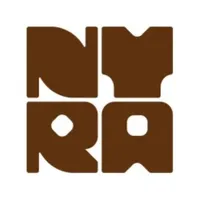 Company name - Nyra