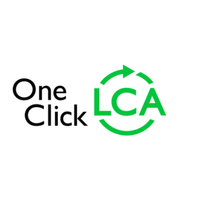 Company name - One Click LCA