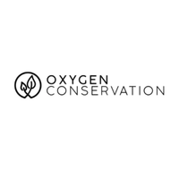 Company name - Oxygen Conservation