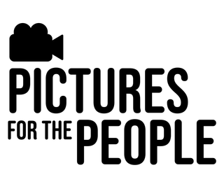 Exhibitor profile image for Pictures for the People