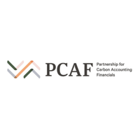 Company name - Partnership of Carbon Accounting Financials