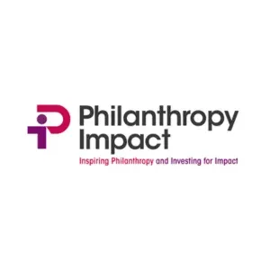 Exhibitor profile image for Philanthropy-Impact