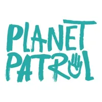 Company name - Planet Patrol
