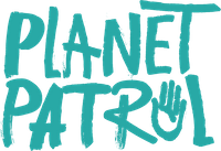 Company name - Planet Patrol