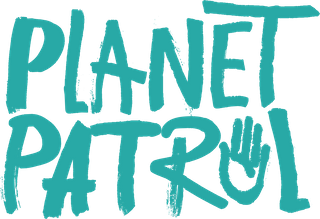 Exhibitor profile image for Planet Patrol