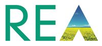 Company name - Renewable Energy Association (REA)