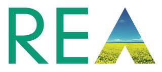 Exhibitor profile image for Renewable Energy Association (REA)