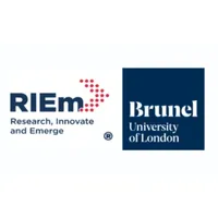 Company name - RIEm Programme