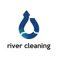 Company name - River Cleaning SRLS