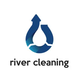 Exhibitor profile image for River Cleaning SRLS