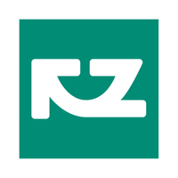 Company name - Route Zero