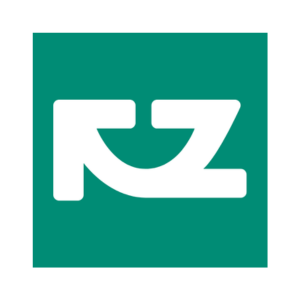 Exhibitor profile image for Route Zero