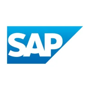 Exhibitor profile image for SAP