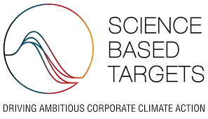 Exhibitor profile image for Science Based Targets Initiative