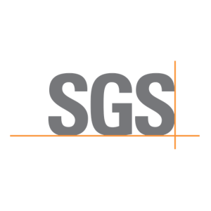Exhibitor profile image for SGS