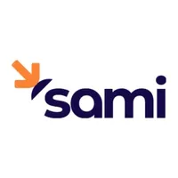 Company name - Sami