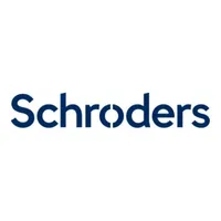 Company name - Schroders