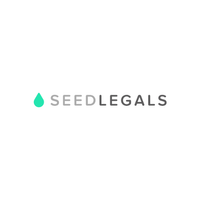 Company name - Seedlegals