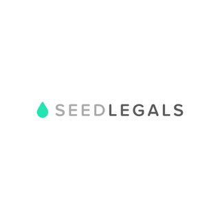 Exhibitor profile image for Seedlegals