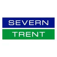 Company name - Severn Trent